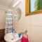 Villa Iriss by Villa Plus