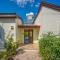 Villa Iriss by Villa Plus