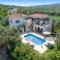 Villa Lena by Villa Plus
