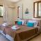 Villa Lena by Villa Plus