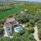 Villa Lena by Villa Plus