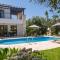 Villa Lena by Villa Plus
