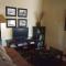 Kruger River Self-Catering