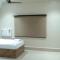 Hotel Sukhdham