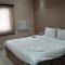 Hotel Sukhdham