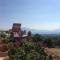 Panorama View Evia GREECE - Kamarítsa