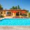Villa Rosie by Villa Plus