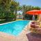 Villa Rosie by Villa Plus