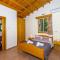 Villa Rosie by Villa Plus