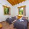 Villa Rosie by Villa Plus