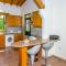 Villa Rosie by Villa Plus