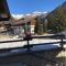 AMPIO MONOLOCALE IN CENTRO CHAMPOLUC