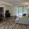 Alpin Resort Apartments Deluxe 2406