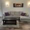 Alpin Resort Apartments Deluxe 2406
