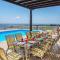 Villa Veronika by Villa Plus