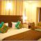 Executive Tamanna Hotel - Pune