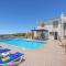 Villa Veronika by Villa Plus