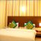 Executive Tamanna Hotel - Pune