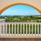 Villa Veronika by Villa Plus