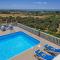 Villa Veronika by Villa Plus