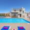 Villa Veronika by Villa Plus