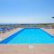 Villa Veronika by Villa Plus