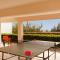Villa Veronika by Villa Plus
