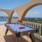Villa Veronika by Villa Plus