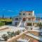 Villa Veronika by Villa Plus