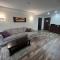 Alpin Resort Apartments Deluxe 2406