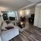 Alpin Resort Apartments Deluxe 2406