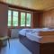 Chalet Engi Apt 1 for up to 8 People - Grindelwald