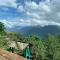 Chapi Dreamy Home