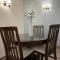 Alpin Resort Apartments Deluxe 2406
