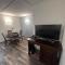 Alpin Resort Apartments Deluxe 2406