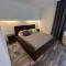 Alpin Resort Apartments Deluxe 2406