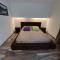 Alpin Resort Apartments Deluxe 2406