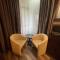 Alpin Resort Apartments Deluxe 2406