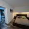 Alpin Resort Apartments Deluxe 2406