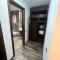 Alpin Resort Apartments Deluxe 2406