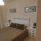 Golf & Spa resort with new big luxery appartement