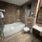 Alpin Resort Apartments Deluxe 2406