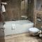 Alpin Resort Apartments Deluxe 2406