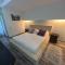 Alpin Resort Apartments Deluxe 2406