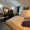 Alpin Resort Apartments Deluxe 2406