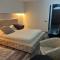 Alpin Resort Apartments Deluxe 2406