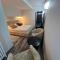 Alpin Resort Apartments Deluxe 2406