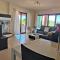 Golf & Spa resort with new big luxery appartement