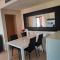 Golf & Spa resort with new big luxery appartement