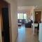 Golf & Spa resort with new big luxery appartement
